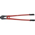 Nożyce do prętów 36" mocne tnące cenralnie Kennedy KEN5924220K