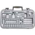 Akcesoria do plastikowych kaset na nasadki Yamoto YMT5932870K