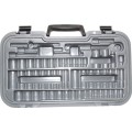 Akcesoria do plastikowych kaset na nasadki Yamoto YMT5932880K