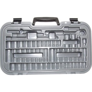 Akcesoria do plastikowych kaset na nasadki Yamoto YMT5932880K