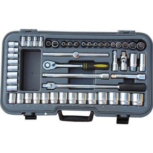Akcesoria do plastikowych kaset na nasadki Yamoto YMT5932920K PRO19-20