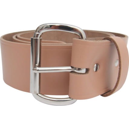 Pas skórzany wysokowydajny 40x1170mm Kennedy KEN5933020K