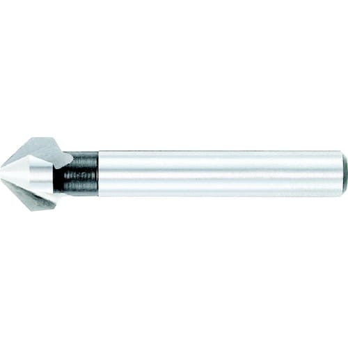 Pogłębiacz 13,4mm stożkowy 90 stopni HSS-Co 5% kobaltowy din335 Sherwood SHR0203134Q