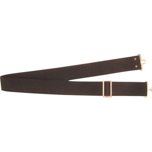 Pas nylonowy 50x1200mm Kennedy KEN5933060K