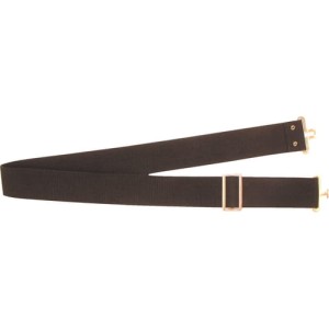 Pas nylonowy 50x1200mm Kennedy KEN5933060K