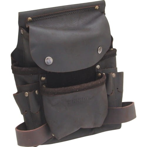 8549f767ac5add1793be8551b6556b9b