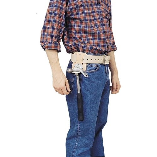 daecea6a7cf6f8360208f440d0daef3e