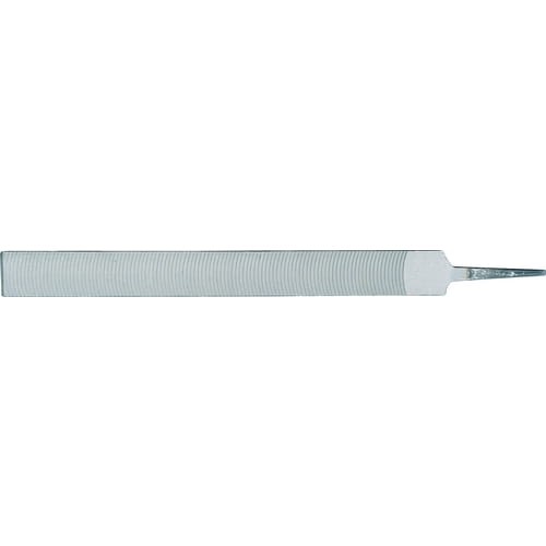 Pilnik blacharski 355mm 14" zęby frezowane wygięte Kennedy KEN0321140K
