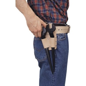 Kieszeń na narzędzia Kennedy KEN5933710K