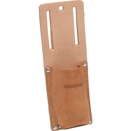 ca961fda9780a369ff3685104c05cb36