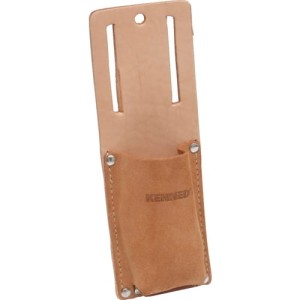 Kieszeń na klucze / kombinerki Kennedy KEN5933740K