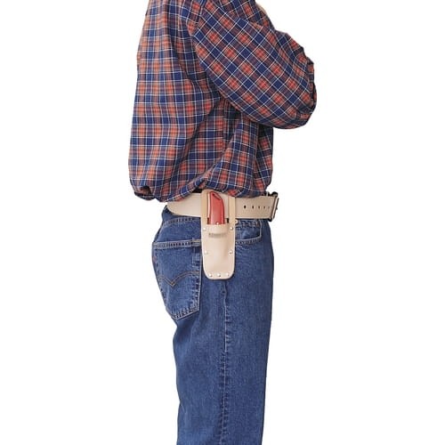 Kieszeń na nóż kabura na pasek Kennedy KEN5933750K