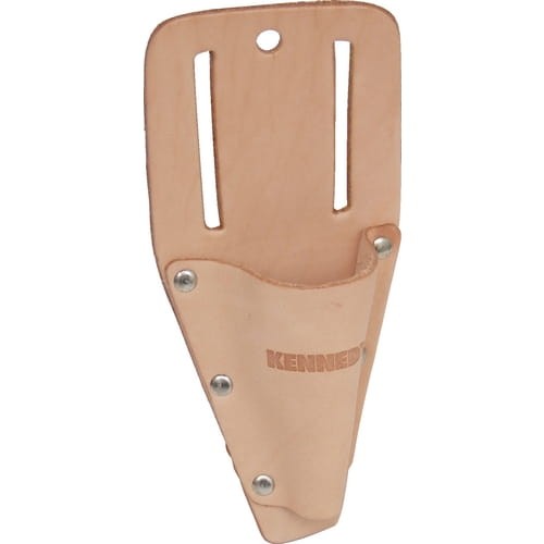 ff66fd63f69734c47a9e37c1dd74246e