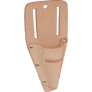 Kieszeń na klucze / kombinerki Kennedy KEN5933800K