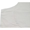 Fartuch stolarski Kennedy KEN5934010K