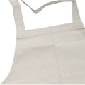 Fartuch stolarski Kennedy KEN5934010K