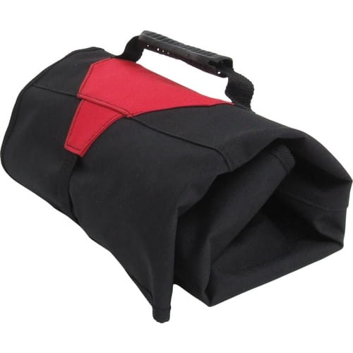 Etui na narzędzia składane 600x540mm Kennedy KEN5930500K