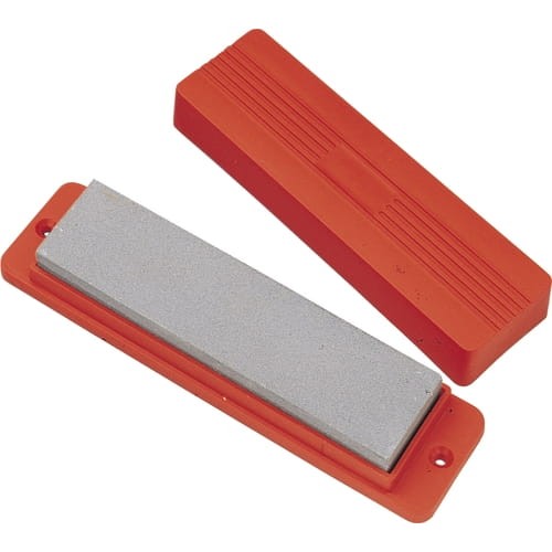 Etui na osełki do stołów warsztatowych 8" Kennedy KEN5937020K