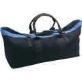 Torba narzędziowa Jumbo Kennedy KEN5930060K