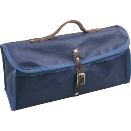 Torba narzędziowa z PVC Kennedy KEN5930100K