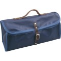 Torba narzędziowa z PVC Kennedy KEN5930100K