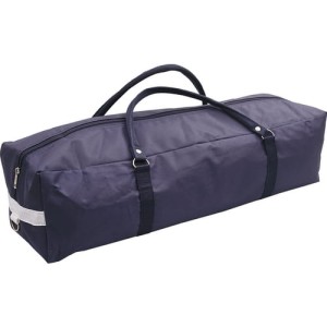 Torba narzędziowa 455mm płócienna pokryta PVC Kennedy KEN5930110K PRO19