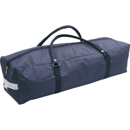 Torba narzędziowa 610mm płócienna pokryta PVC Kennedy KEN5930120K