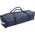 Torba narzędziowa 610mm płócienna pokryta PVC Kennedy KEN5930120K