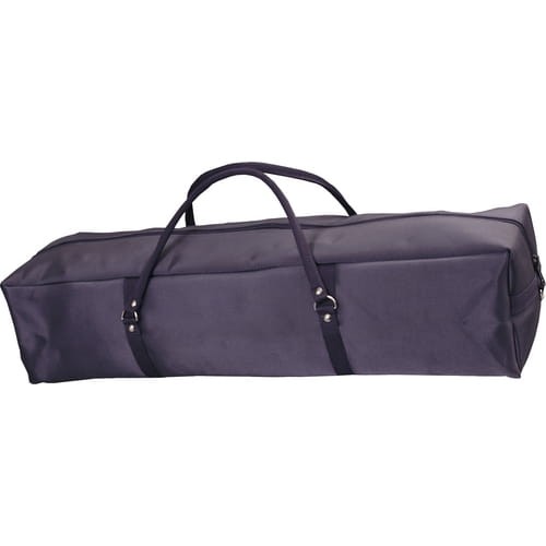 Torba narzędziowa 455mm płócienna pokryta PVC Kennedy KEN5930180K