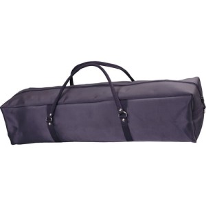 Torba narzędziowa 455mm płócienna pokryta PVC Kennedy KEN5930180K