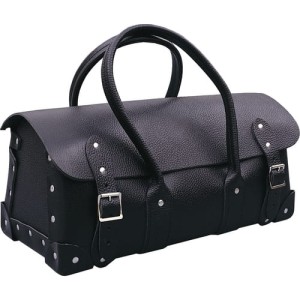 Torba podręczna typu Barn 535mm Kennedy KEN5930630K