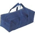 Torba podręczna płócienna 18" Senator SEN5930560K