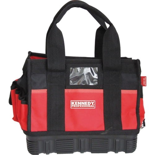 Wytrzymała torba narzędziowa 330mm/13" Kennedy KEN5930980K