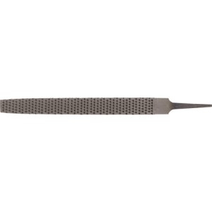 Tarnik do drewna 150mm 6" średni Kennedy KEN0323020K PRO19-20