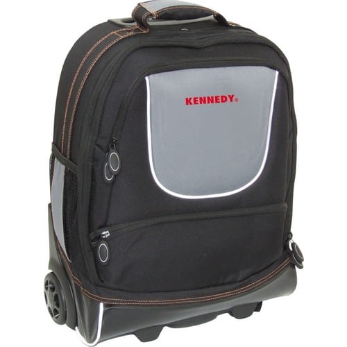 76c3184477bdc6c91db4d0323de5ecc7