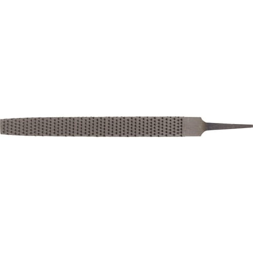 Tarnik do drewna 150mm 6"gruby Kennedy KEN0323030K