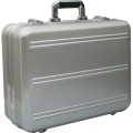 Wzmocniona walizka z aluminium 480x360x185mm Kennedy KEN5932650K