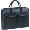 Składana torba narzędziowa 450x330x80mm Kennedy KEN5932850K