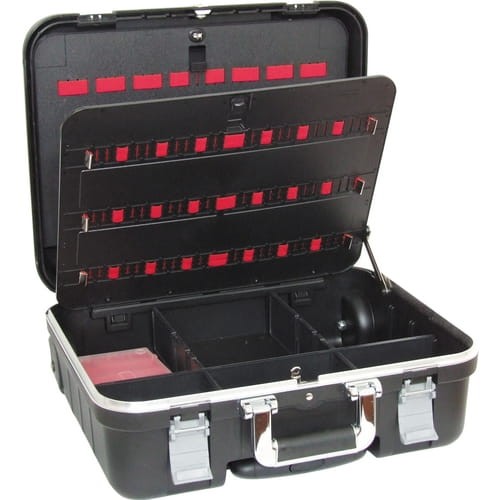 c84d8057ca46a4e5222dc42f74ce1383