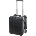 Walizka na narzedzia hdpe odporna na silne uderzenia 470x390x347mm Kennedy KEN5932780K