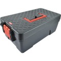 Skrzynka na elektronarzędzia 42x26x16cm Kennedy KEN5931020K