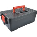 Skrzynka na elektronarzędzia 42x26x16cm Kennedy KEN5931020K