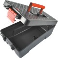 Skrzynka na elektronarzędzia 42x26x16cm Kennedy KEN5931020K