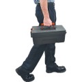 Skrzynka na elektronarzędzia 42x26x16cm Kennedy KEN5931020K