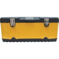 Skrzynia narzędziowa wysokowydajna Yamoto YMT5931400K YMT-593-1400K