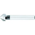 Pogłębiacz 19mm stożkowy 90 stopni HSS-Co 5% kobaltowy din335 Sherwood SHR0203190T