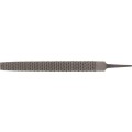 Tarnik do drewna 200mm 8" gruby Kennedy KEN0323630K