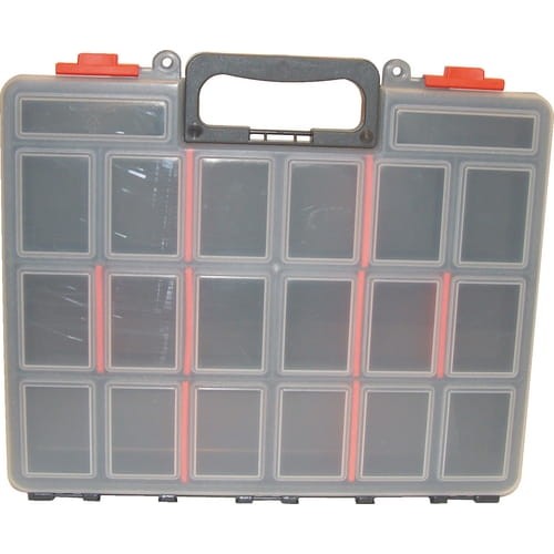 bded43ecdea7656b010709017d3f6f35