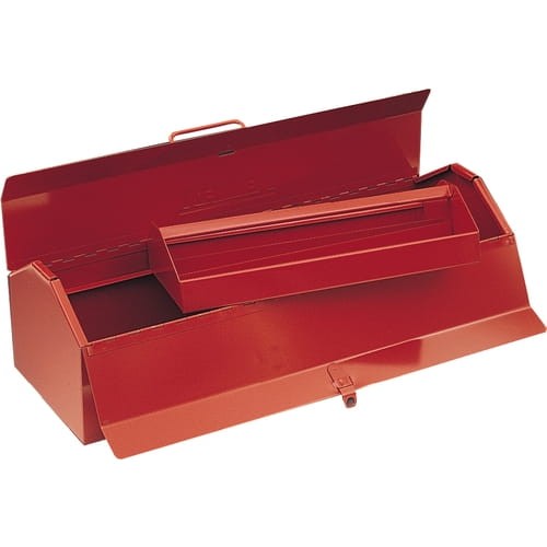 Skrzynka narzędziowa Barn 24" Kennedy KEN5932240K