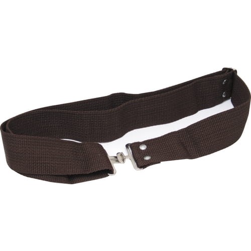 Pas nylonowy 40x1170mm Kennedy KEN5933040K